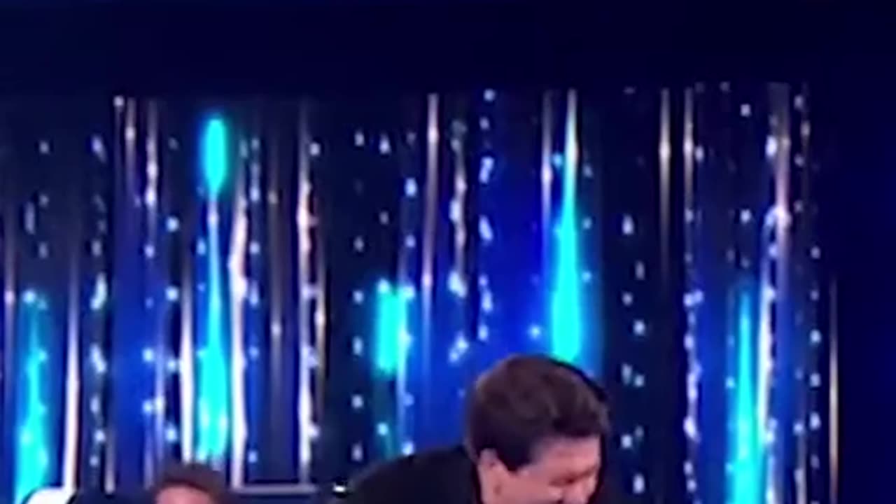 😂🛋️ You Won't Believe The Answer To This Question! | FunFM