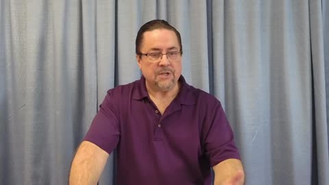 B629 – Jan 25, 2026 Bible Mysteries – Iniquity D