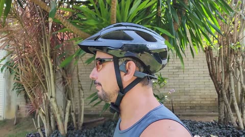 Nank Runner Diver2 Pro Bone Conduction Headphone