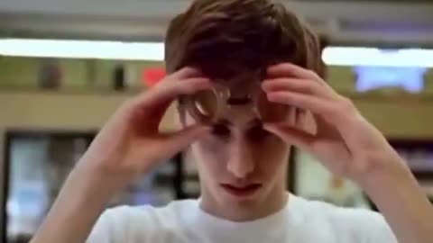 Beer commercials before they became gay