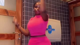 @CHRISTINENAMPEERA