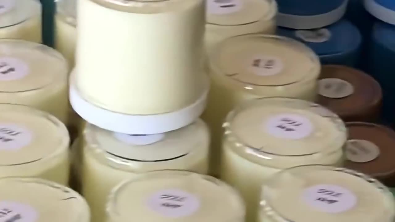 Slime Things we USED to do... 👵🏻