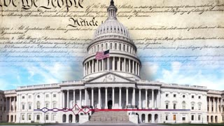 Why do we have government?