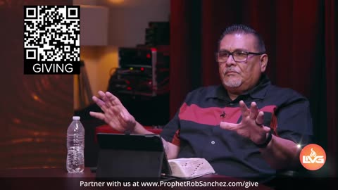 Stop Calling Yourself a Sinner | Two Brothers and a Bible