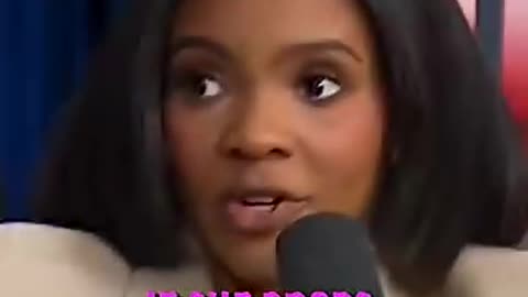 Candace Owens Threatens Charlie Kirk’s Widow With Explosive Texts, Pulls Bill Ackman Into Feud