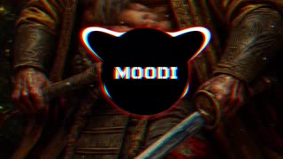 Silent Nightmare Phonk Music - Christmas Phonk Music