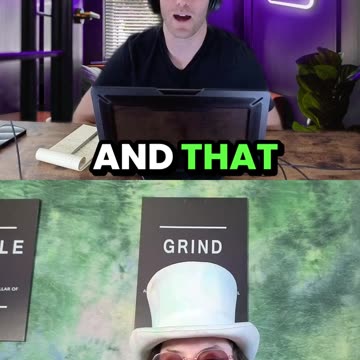 Were The 90s Really Better Than Now?