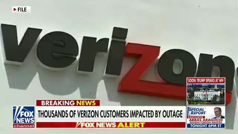 Outages occurring in most Major Democrat run cities