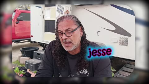 Narcissist Chronicles