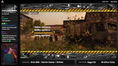 🟥 Giveaway Day 🟥 Playing The Worst Reviewed Steam Games 🟥