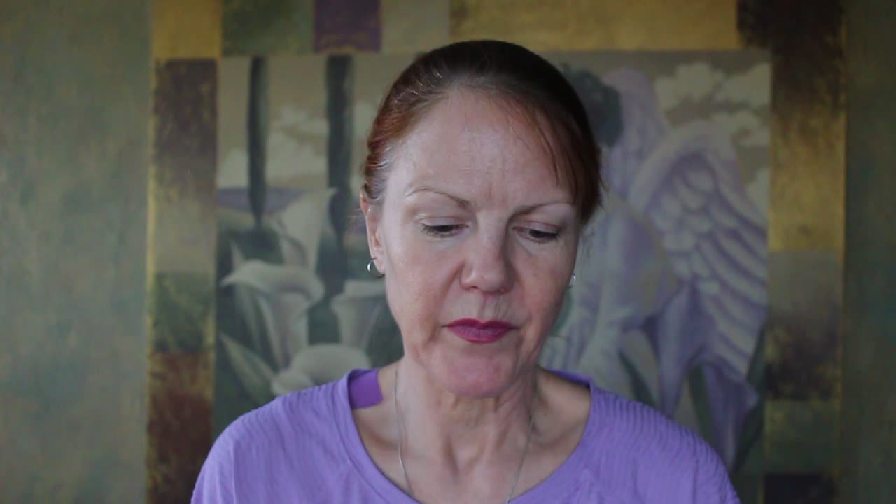 Voice Imagination and Focus