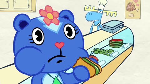 HTF T 1 E 20