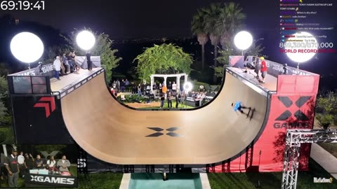 Kai cenat And Rio poud cast | mafiathon3 Day 26 full stream Funny live stream😂