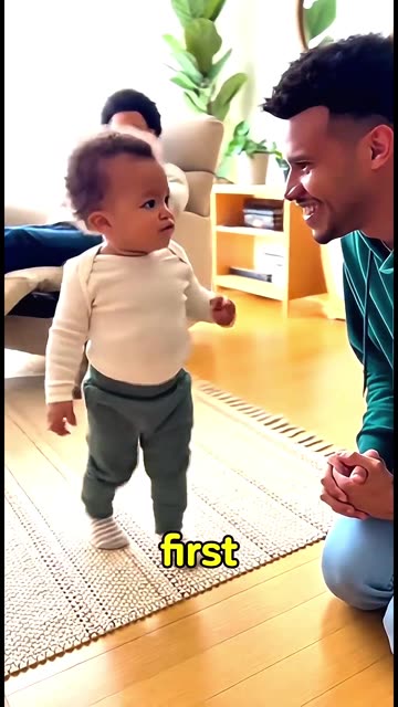 Go To The Mirror First 😂 #funny #kids #shorts #usa #america