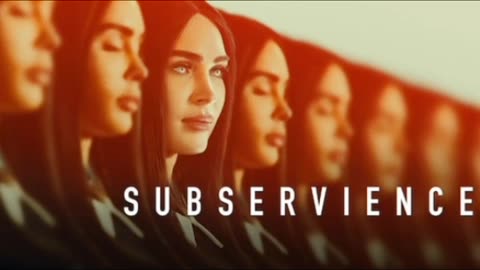 Subservience Movie Review