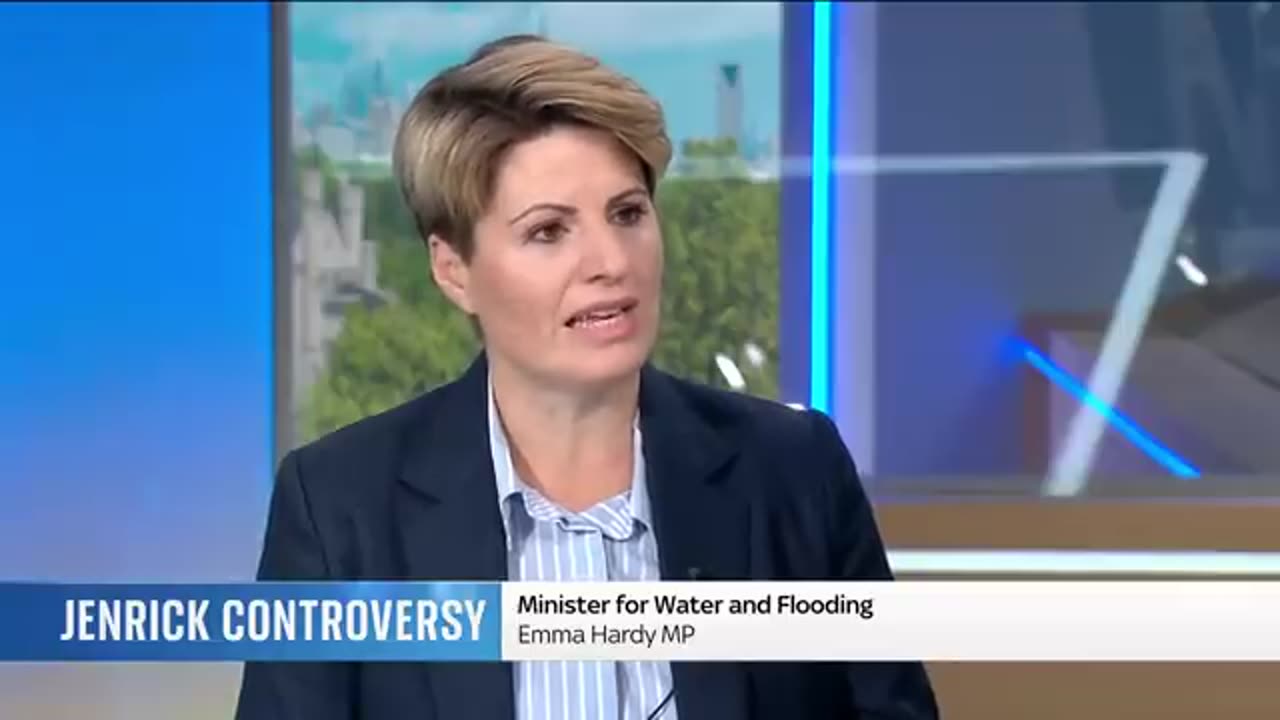 Government 'disappointed' in collapse of China spy trial