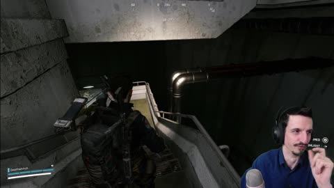 🔴Reddit Mod Crashout | Marvel Rivals drama | iDubbbz Trolls