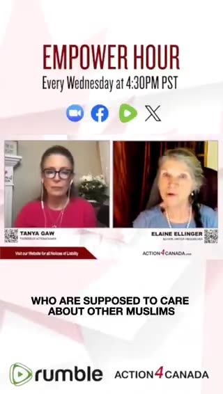 Transforming the country one job site at a time