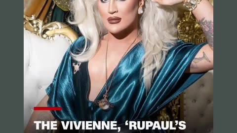 Rip to Vinnie RuPaul drag race from uk 🇬🇧 contestants rip to him 🙏🕊🪦🕯01/06/24