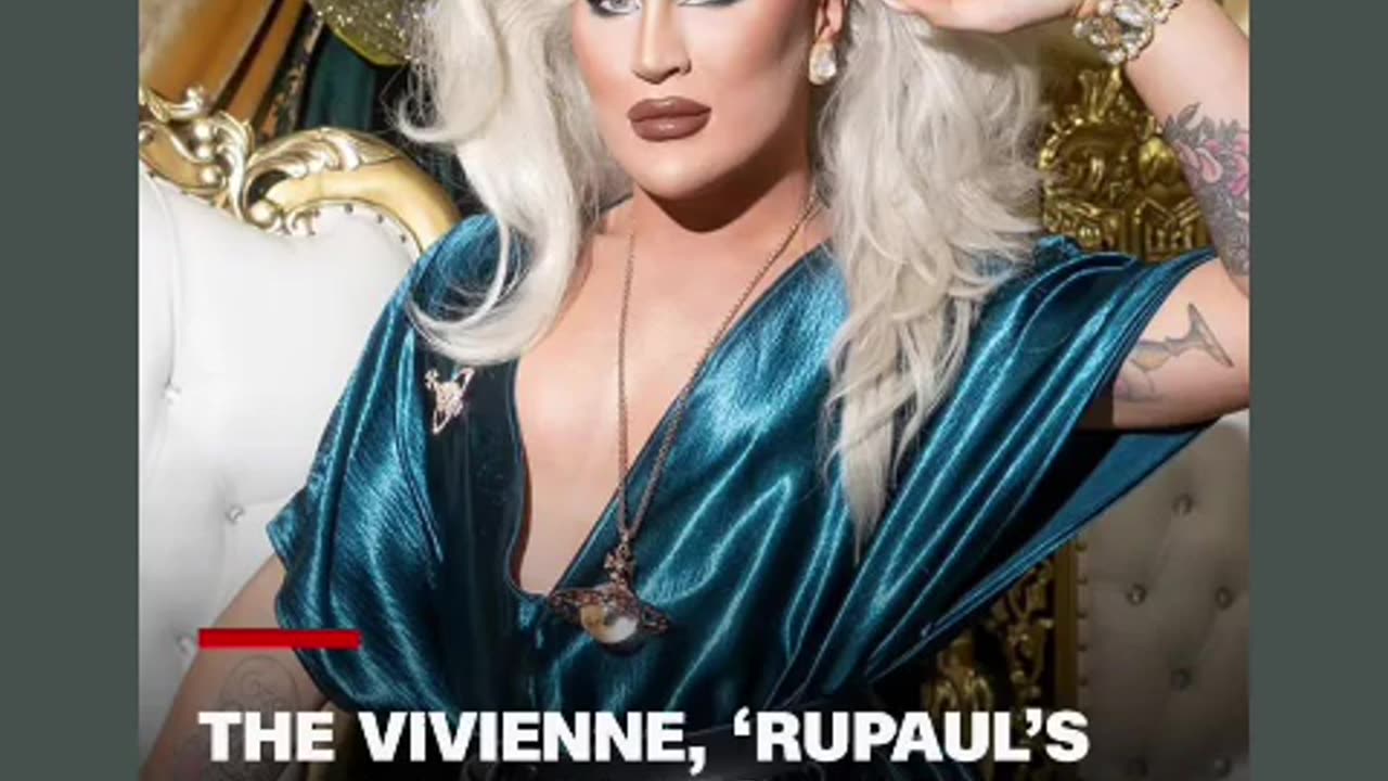 Rip to Vinnie RuPaul drag race from uk ðŽð§ contestants rip to him ðððŠĶðŊ01/06/24