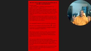 If you have wisdom and are able to count or calculate numbers this video is for you