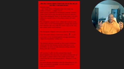 If you have wisdom and are able to count or calculate numbers this video is for you