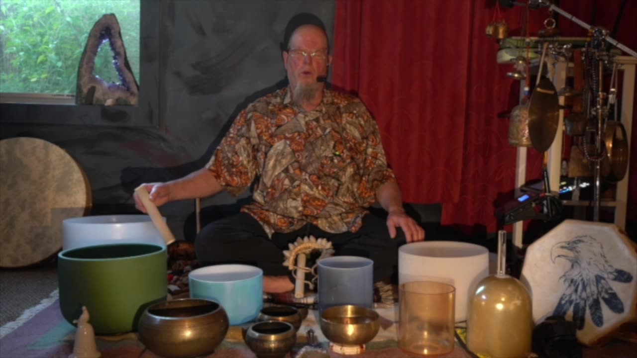 BBS Radio TV Station 1