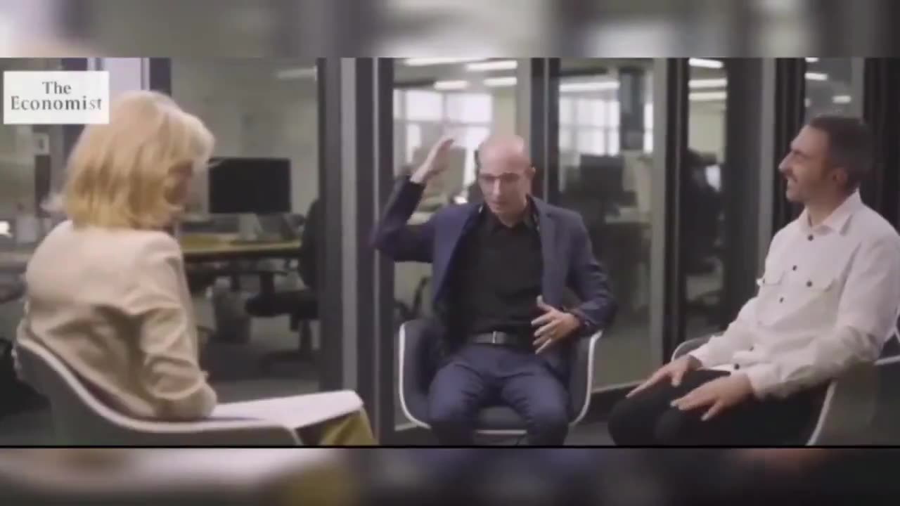 Educational Purposes Only..!