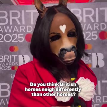 Clown World - Everyday there's a new 'man-made horror beyond comprehension'