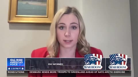 PREPARING FOR AI INNOVATION AND PROTECTING AMERICAN JOBS