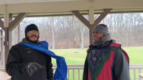 Gmssolemnassembly 4 is live! - Church - Camp - 1/11/26 - New York