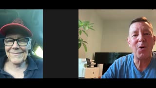 Need to Know News (25 November 2025) with Carl Herman, Joe Olson & Chris Weinert