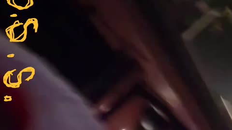 #BIGICLIP5 21 OUT ON THE TOWN WITH DELL! PLUS RHEA G + BRANDON KEYZZ.(WE APOLOGIZE ABOUT AUDIO THIS NEW DEVICE IM LEARN'N)