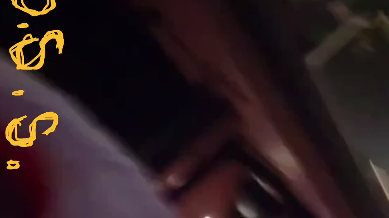 #BIGICLIP5 21 OUT ON THE TOWN WITH DELL! PLUS RHEA G + BRANDON KEYZZ.(WE APOLOGIZE ABOUT AUDIO THIS NEW DEVICE IM LEARN'N)