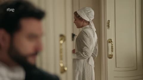 La promesa capitulo 67 parte 2