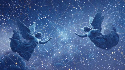 anjos_das_estrelas_e_constela_es (3)