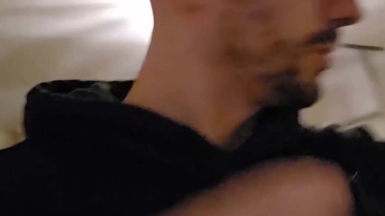 THEY ABANDONED THE DOGS 😤🐶💔 — WE SAVED THEM.