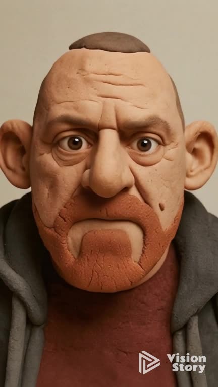 The Problem with Den Tarragon are Jenny's Eggs.