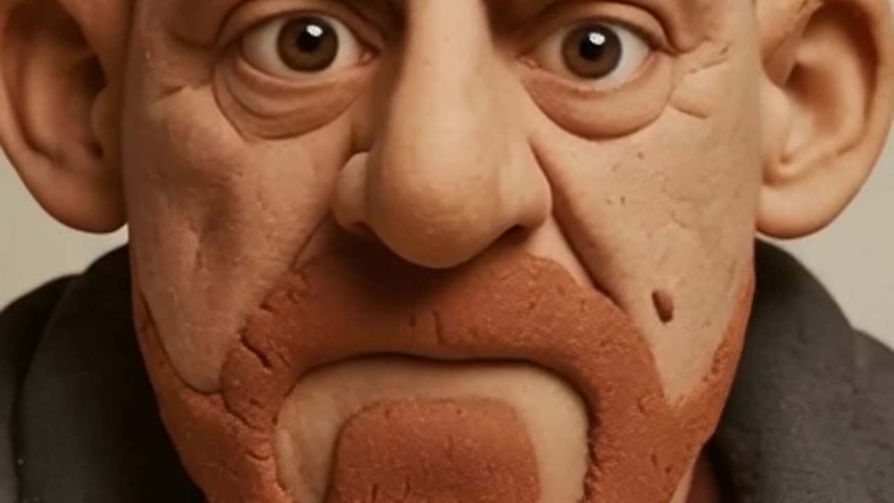 The Problem with Den Tarragon are Jenny's Eggs.