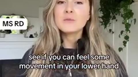 How to： Diaphragmatic Breathing for ACID REFLUX PREVENTION