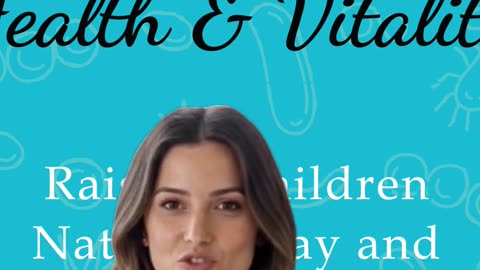 You gotta seek truth and you gotta fight the fight, for their sake!