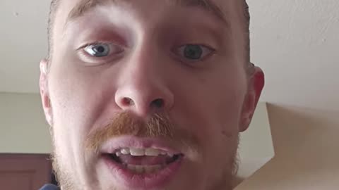 Green Tea For Fat People