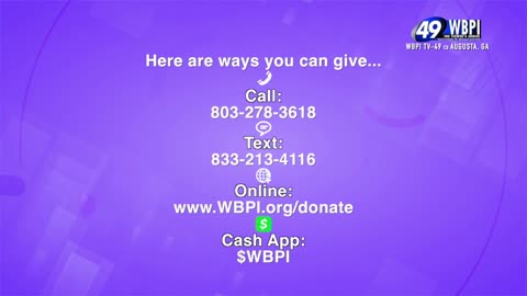 Club 36 - 01-22-2026 - Susan Swanson - Ava Smith