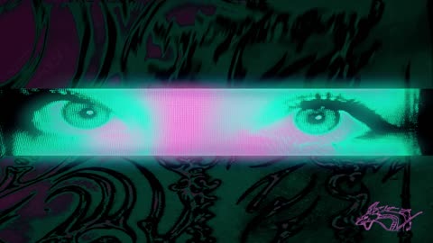 Let It Out - my!lane (Instrumental)