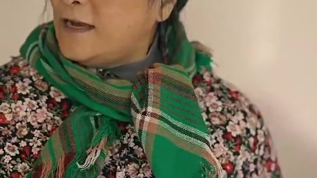 我在八零年代当后妈（82集）滕泽文