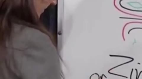 Barbara O'Neill - How to inhibit the spike protein in your body…