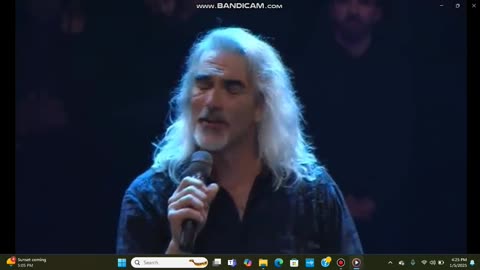 101.5FM RADIO SHOW JANUARY 5 2025 PART 1