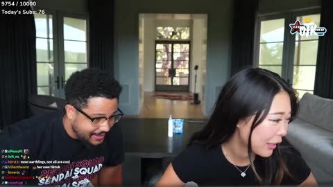 Extra Emily And Nick Finally Have a Needed Talk_2