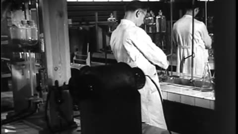 FORD-WERKE AG, COLOGNE, RHINE - FORD-WERKE AG, COLOGNE, RHINE - fc-fc-4259