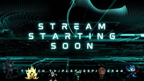 rgb is the only acronym